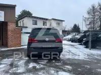 2020 Volkswagen SHARAN
