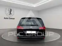 2020 Volkswagen SHARAN
