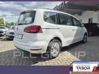 2020 Volkswagen SHARAN
