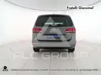 2020 Volkswagen SHARAN