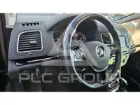 2020 Volkswagen SHARAN
