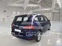 2020 Volkswagen SHARAN