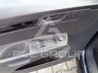 2020 Volkswagen SHARAN