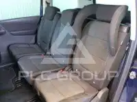 2020 Volkswagen SHARAN