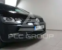 2020 Volkswagen SHARAN
