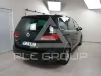 2020 Volkswagen SHARAN
