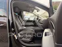 2020 Volkswagen SHARAN