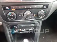 2020 Volkswagen SHARAN