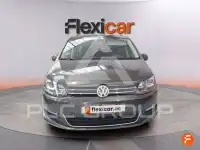 2020 Volkswagen SHARAN