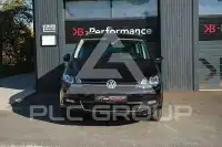2020 Volkswagen SHARAN