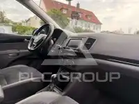 2020 Volkswagen SHARAN