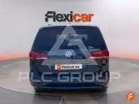 2020 Volkswagen SHARAN