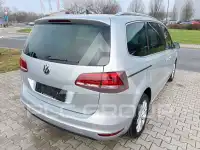 2020 Volkswagen SHARAN