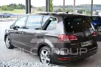 2020 Volkswagen SHARAN