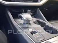 2020 Volkswagen Touareg