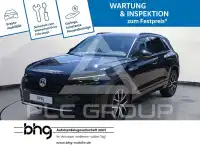 2020 Volkswagen Touareg
