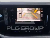 2020 Volkswagen Touareg