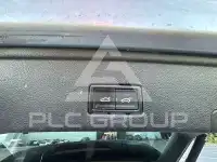 2020 Volkswagen Touareg