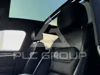 2020 Volkswagen Touareg