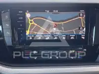2020 Volkswagen Touareg