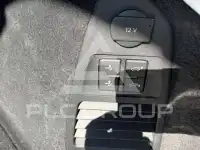 2020 Volkswagen Touareg
