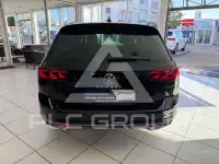 2020 Volkswagen Passat