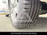 2020 Volkswagen Passat