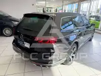 2020 Volkswagen Passat