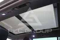 2020 Volkswagen Passat