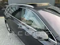 2020 Volkswagen Passat