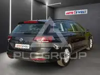 2020 Volkswagen Passat