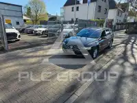 2020 Volkswagen Passat