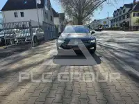 2020 Volkswagen Passat
