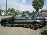 2020 Volkswagen Passat