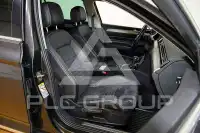 2020 Volkswagen Passat
