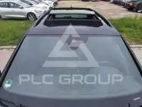 2020 Volkswagen Passat