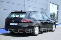 2020 Volkswagen Passat