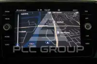 2020 Volkswagen Passat