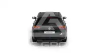 2020 Volkswagen Passat