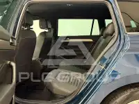 2020 Volkswagen Passat