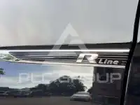 2020 Volkswagen Passat