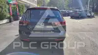 2020 Volkswagen Passat