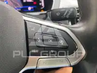 2020 Volkswagen Passat