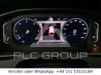 2020 Volkswagen Passat
