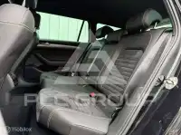 2020 Volkswagen Passat