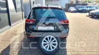 2020 Volkswagen Passat