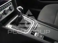 2020 Volkswagen Passat