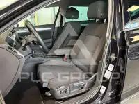 2020 Volkswagen Passat