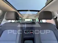 2020 Volkswagen Passat