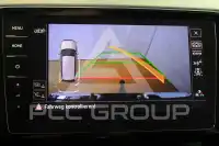 2020 Volkswagen Passat